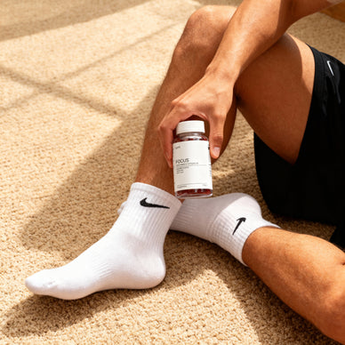 Unlock Your Radiance, Embrace Your Confidence