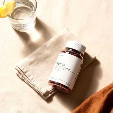 Unlock Your Radiance, Embrace Your Confidence